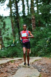 BIB: 
                            <button type="button" onclick="openModal(25009321)" class="btn btn-primary btn-sm float-right btn-popup" data-toggle="modal" data-target=".modal-high-quality">
                        <i class="fas fa-shopping-cart"></i> Add to Cart
                    </button>
                                            <button type="button" onclick="isThisMe(25009321, true)" class="btn btn-success btn-sm float-right btn-popup btn-isme hidden" data-toggle="tooltip" data-placement="bottom" title="นี่คือรูปของคุณใช่ไหม คลิกที่นี่เพื่อเอาเข้าอัลบั้ม">
                        <i class="fas fa-plus"></i> Add to album
                    </button>
                    <button type="button" onclick="isThisMe(25009321, false)" class="btn btn-warning btn-sm float-right btn-popup btn-isnotme hidden">
                        <i class="fas fa-ban"></i> Remove from album
                    </button>